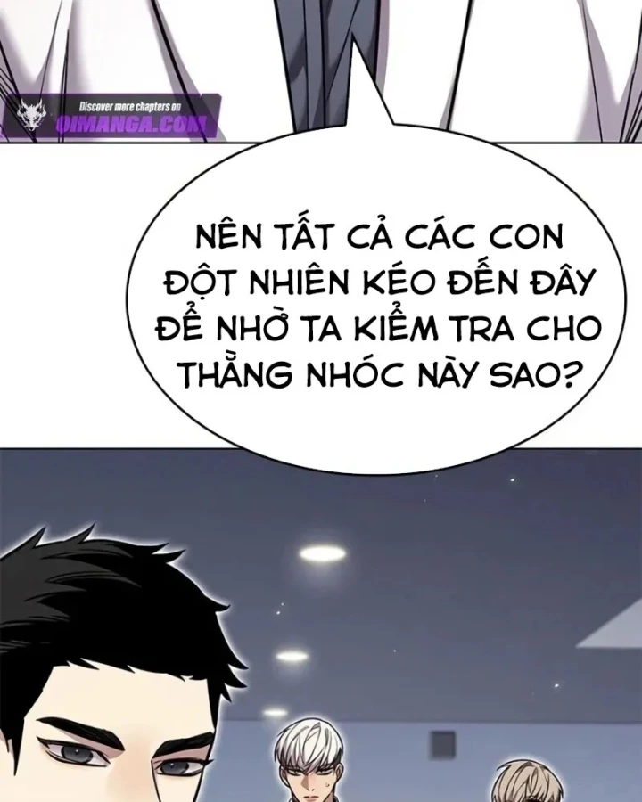 Hoá Thân Thành Mèo Chapter 407 - 102