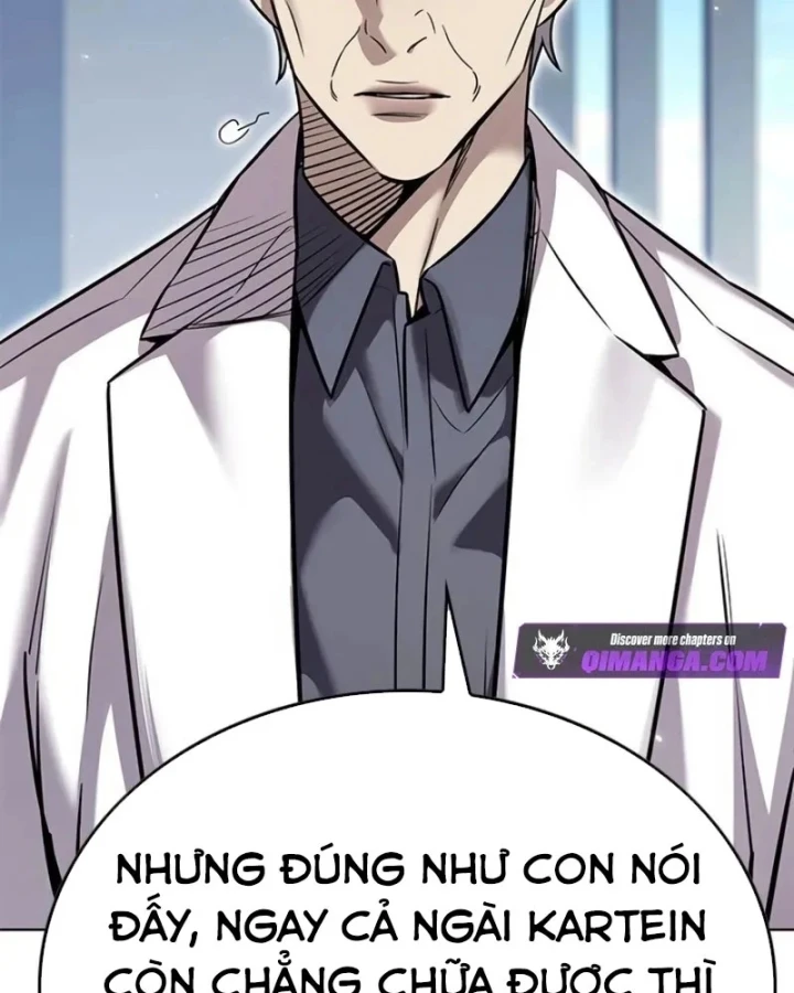 Hoá Thân Thành Mèo Chapter 407 - 107