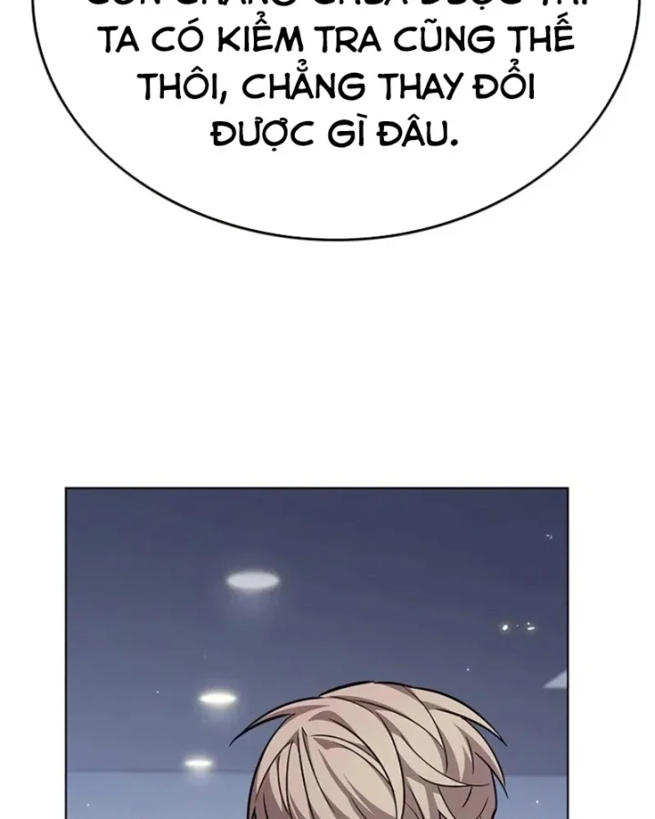 Hoá Thân Thành Mèo Chapter 407 - 108