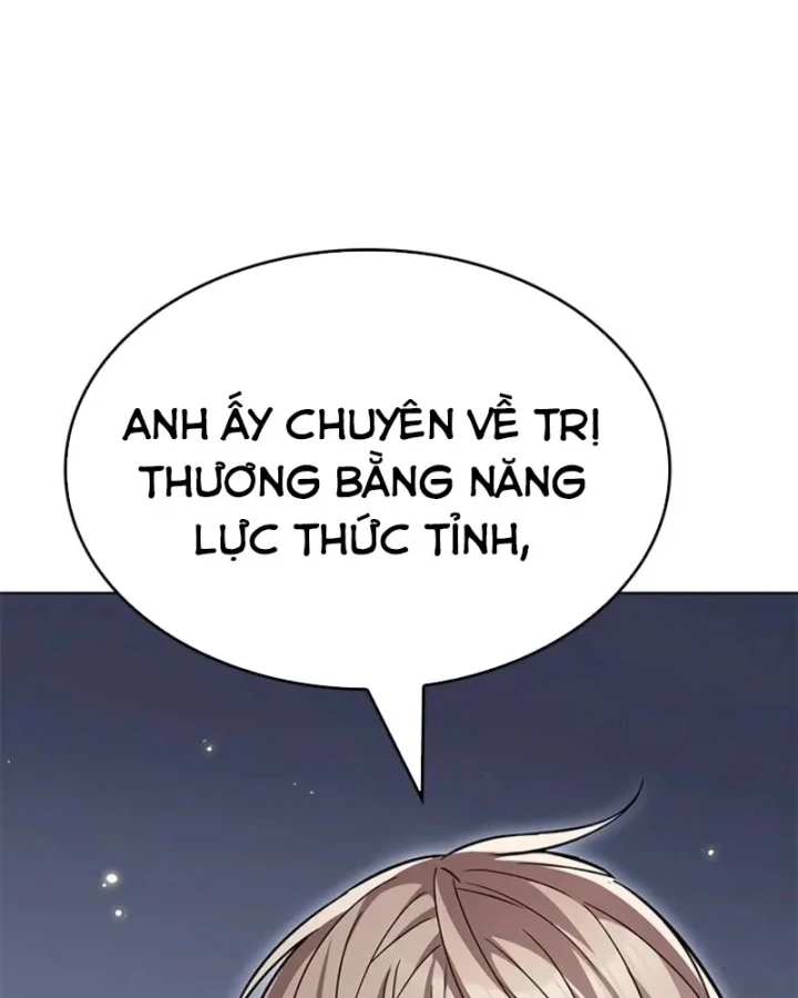 Hoá Thân Thành Mèo Chapter 407 - 111