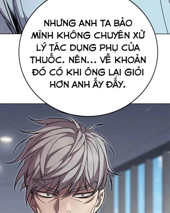 Hoá Thân Thành Mèo Chapter 407 - 113
