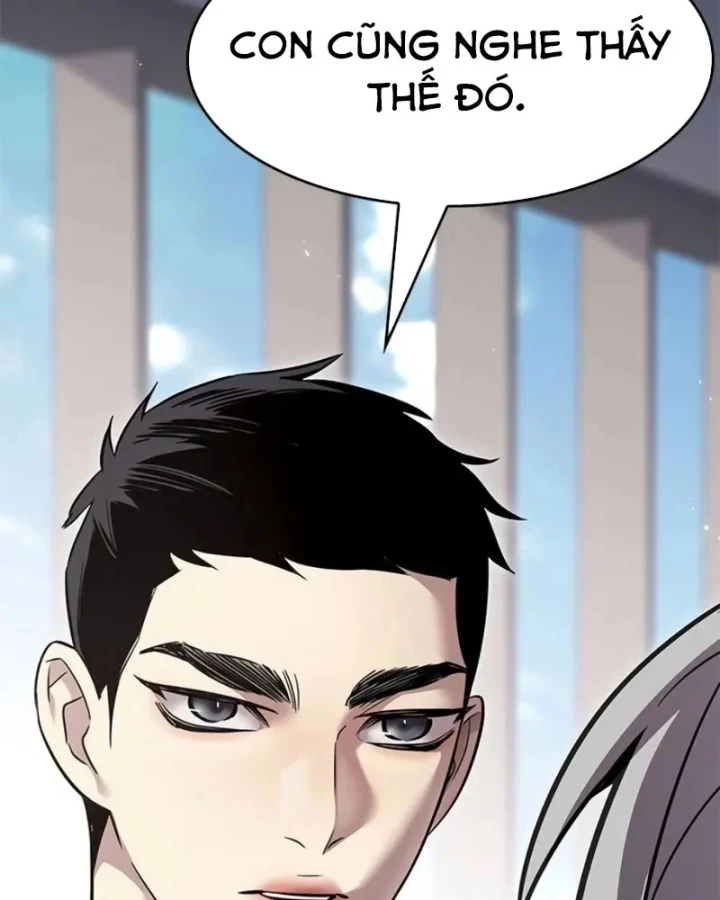 Hoá Thân Thành Mèo Chapter 407 - 115
