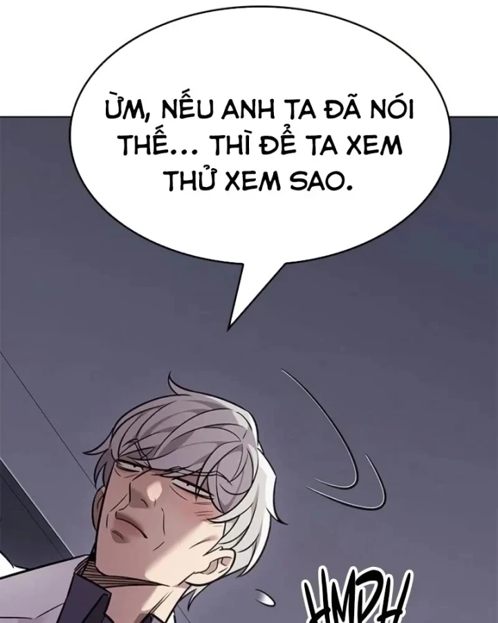 Hoá Thân Thành Mèo Chapter 407 - 119