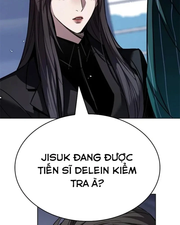 Hoá Thân Thành Mèo Chapter 407 - 125