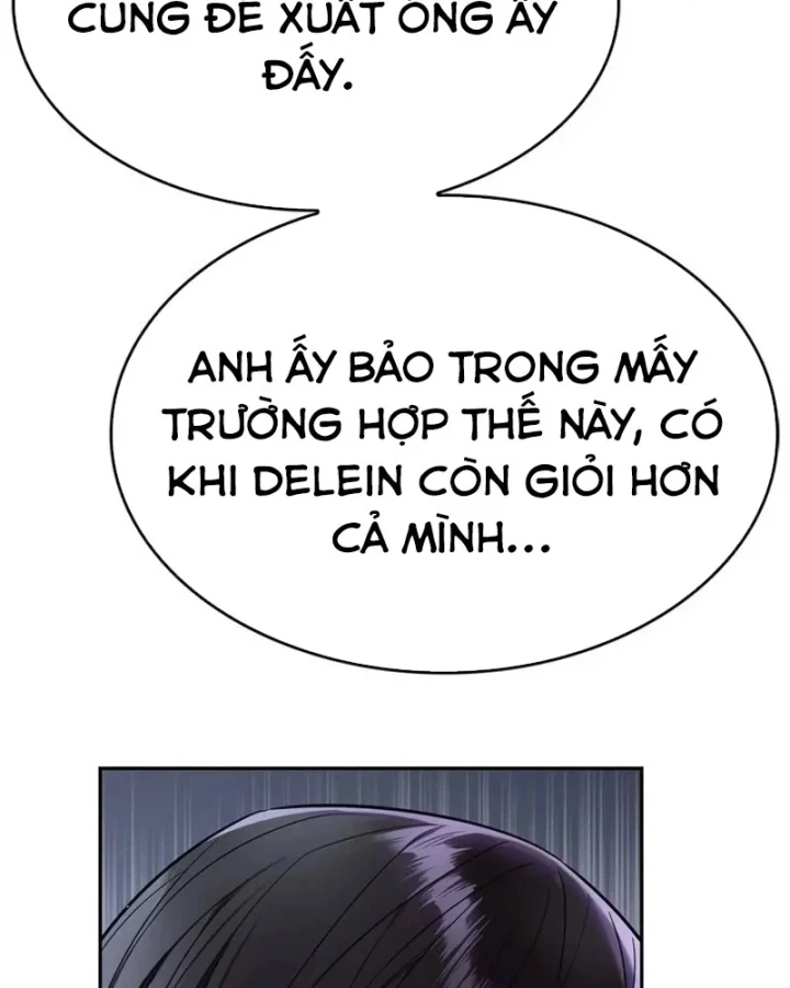 Hoá Thân Thành Mèo Chapter 407 - 127
