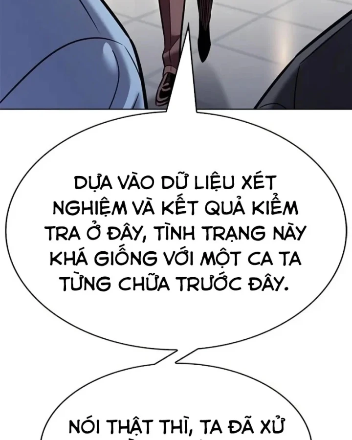 Hoá Thân Thành Mèo Chapter 407 - 139