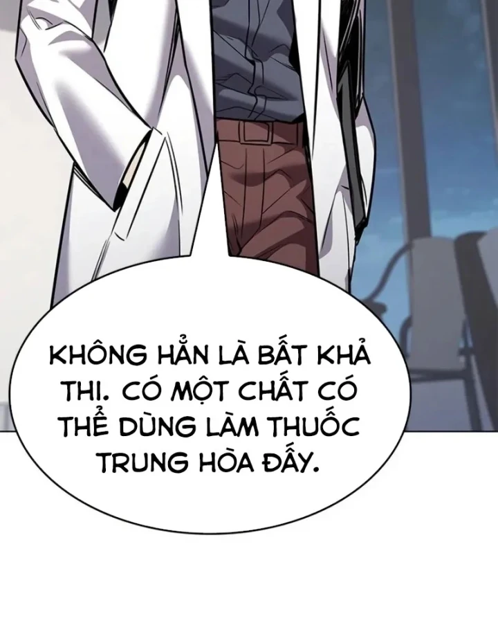 Hoá Thân Thành Mèo Chapter 407 - 144