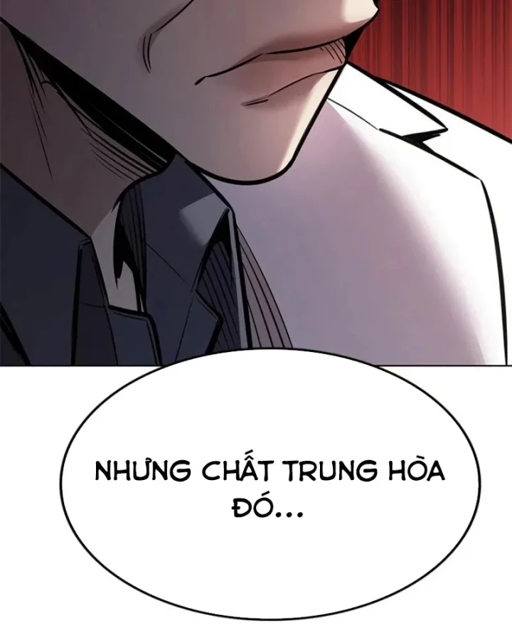 Hoá Thân Thành Mèo Chapter 407 - 149