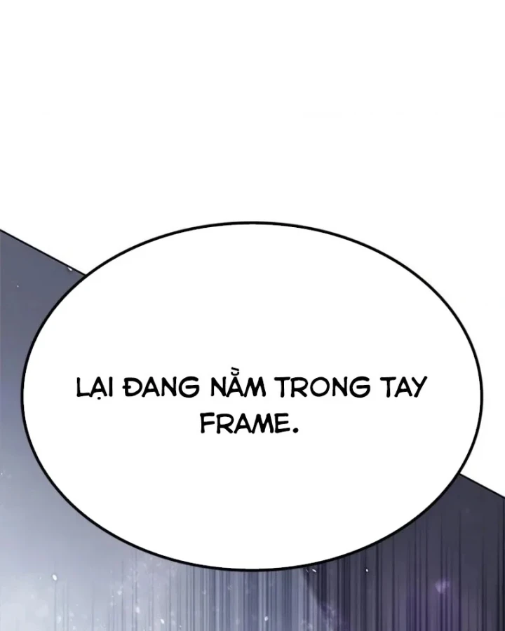 Hoá Thân Thành Mèo Chapter 407 - 150