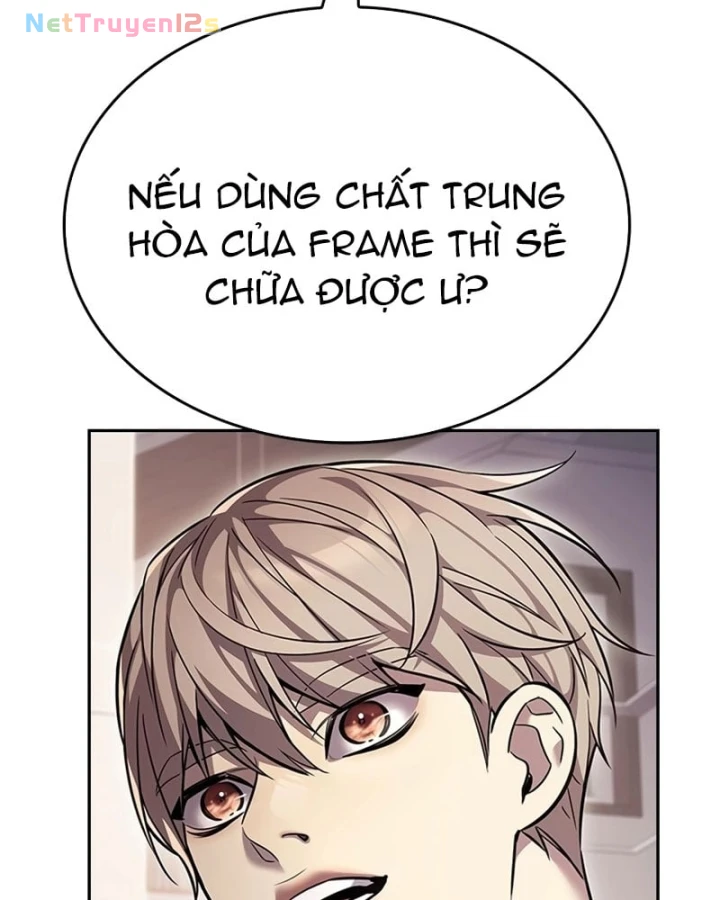 Hoá Thân Thành Mèo Chapter 408 - 8