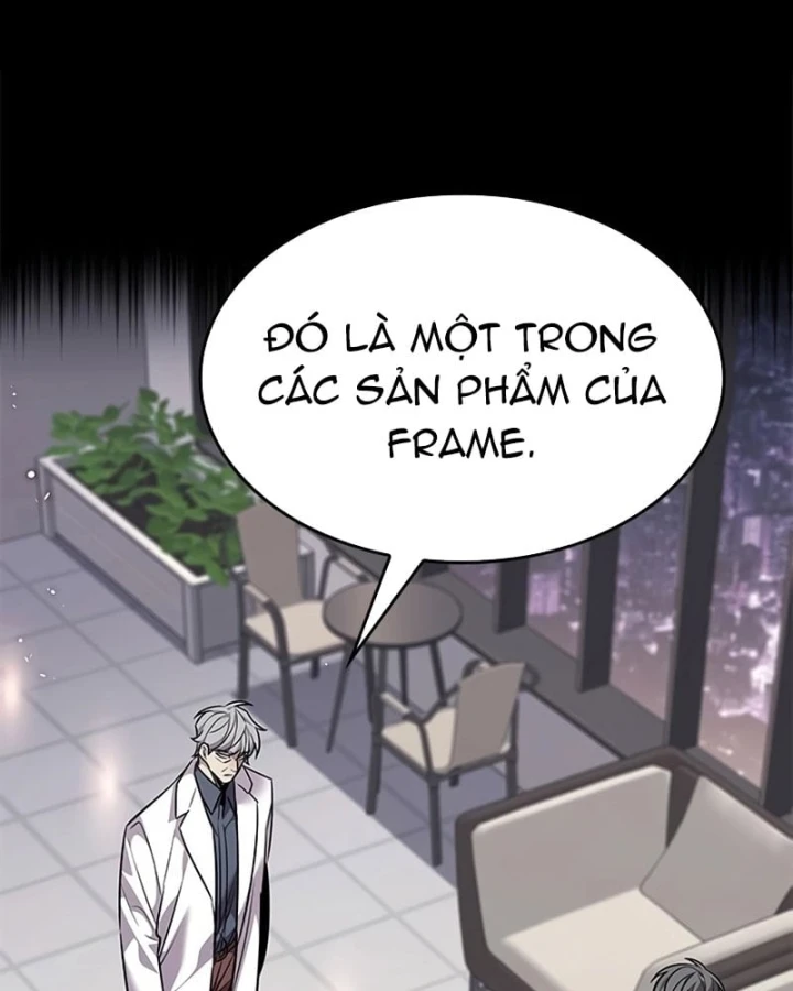 Hoá Thân Thành Mèo Chapter 408 - 10