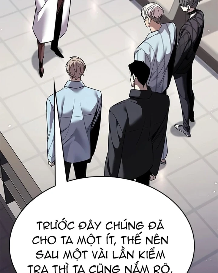 Hoá Thân Thành Mèo Chapter 408 - 11