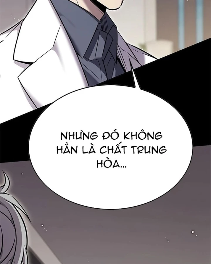 Hoá Thân Thành Mèo Chapter 408 - 13