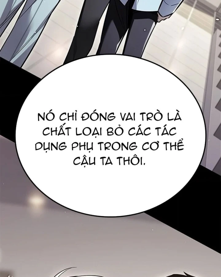 Hoá Thân Thành Mèo Chapter 408 - 15