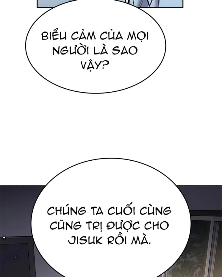 Hoá Thân Thành Mèo Chapter 408 - 19