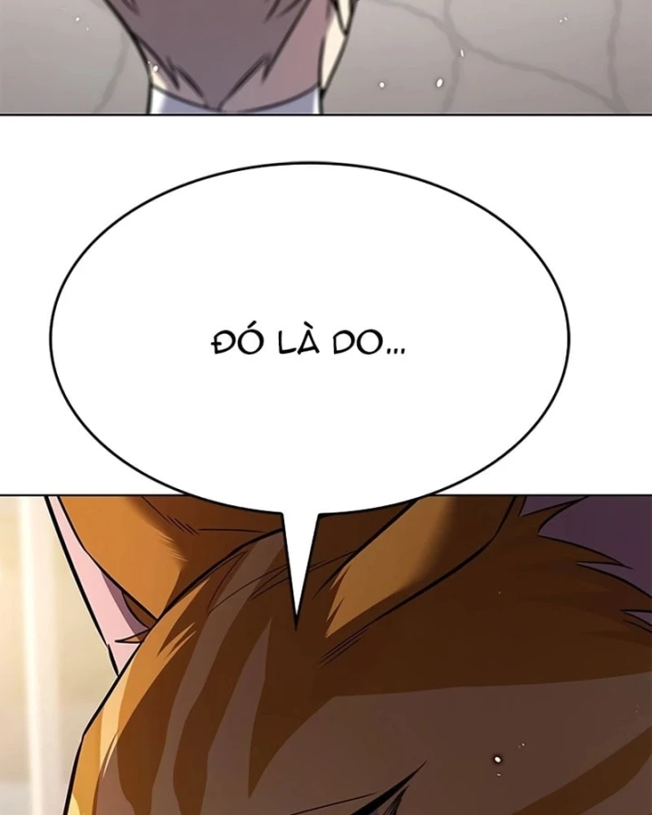Hoá Thân Thành Mèo Chapter 408 - 21