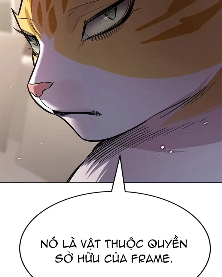 Hoá Thân Thành Mèo Chapter 408 - 22