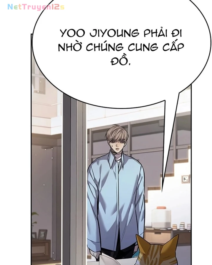 Hoá Thân Thành Mèo Chapter 408 - 24