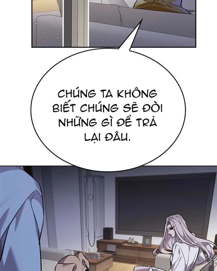 Hoá Thân Thành Mèo Chapter 408 - 25