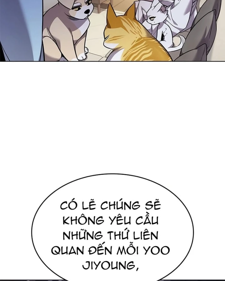 Hoá Thân Thành Mèo Chapter 408 - 26