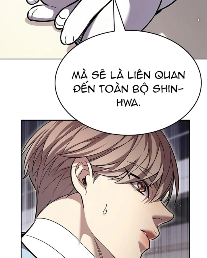 Hoá Thân Thành Mèo Chapter 408 - 28