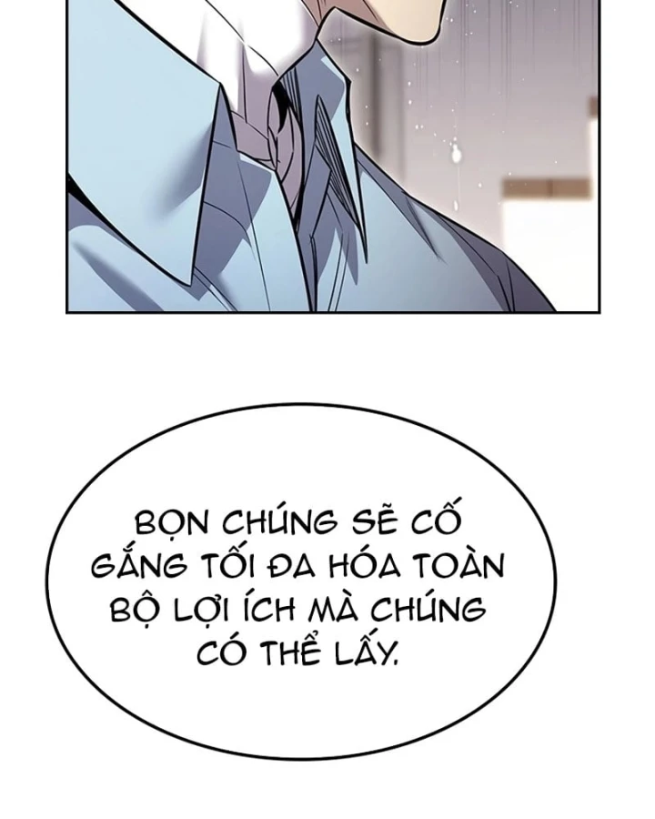 Hoá Thân Thành Mèo Chapter 408 - 29