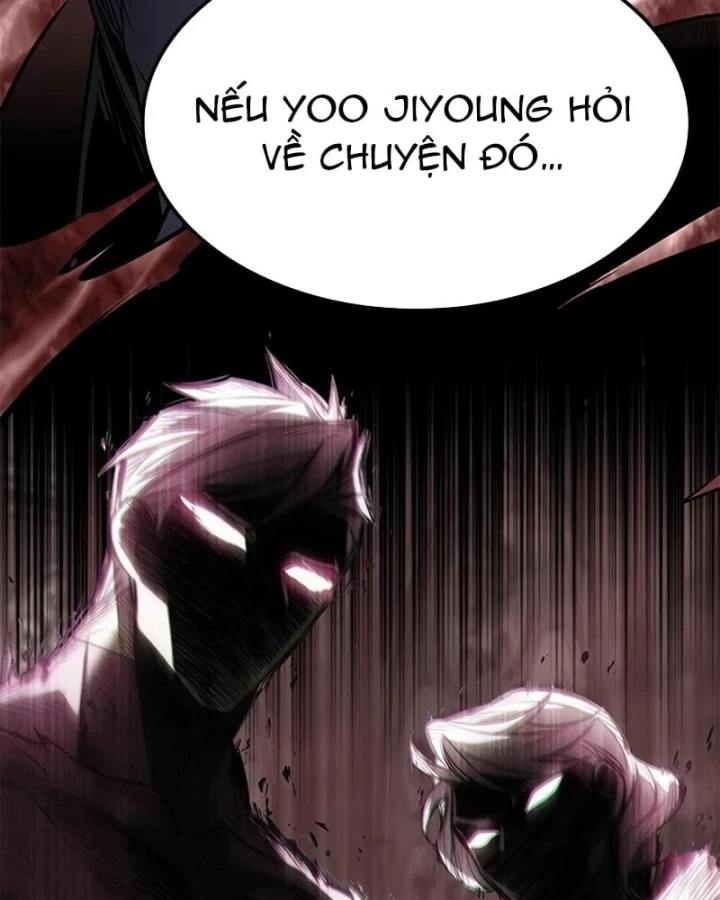 Hoá Thân Thành Mèo Chapter 408 - 34
