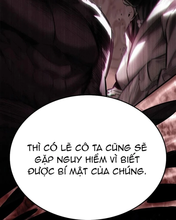 Hoá Thân Thành Mèo Chapter 408 - 35