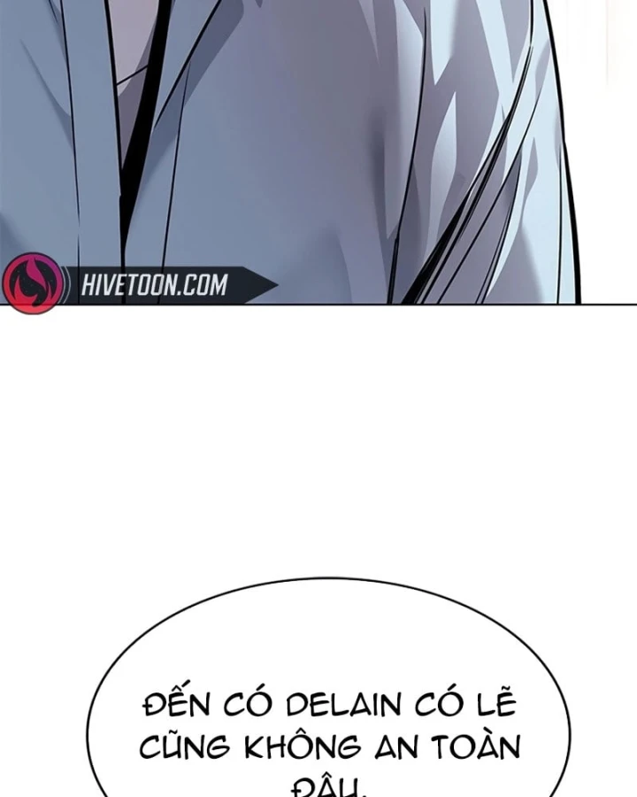 Hoá Thân Thành Mèo Chapter 408 - 38