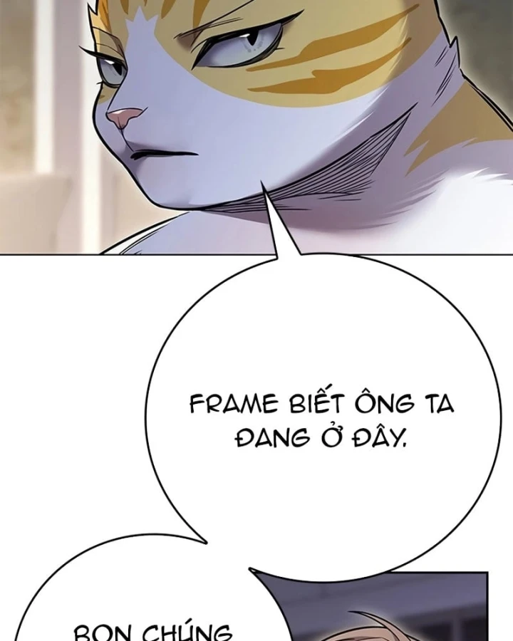 Hoá Thân Thành Mèo Chapter 408 - 41