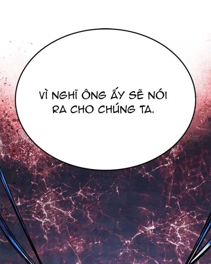 Hoá Thân Thành Mèo Chapter 408 - 43