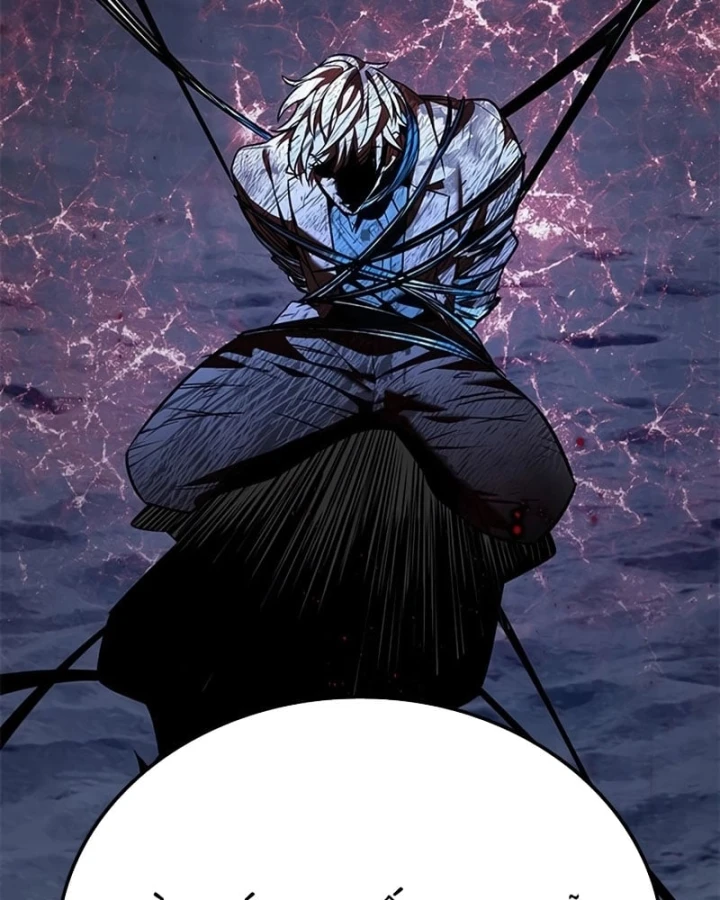 Hoá Thân Thành Mèo Chapter 408 - 44