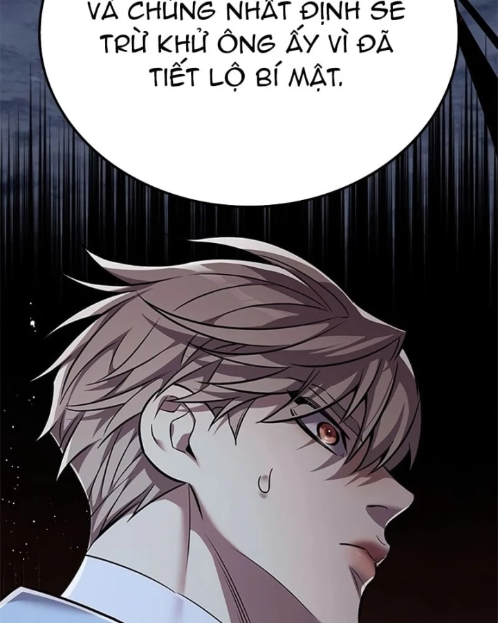 Hoá Thân Thành Mèo Chapter 408 - 45