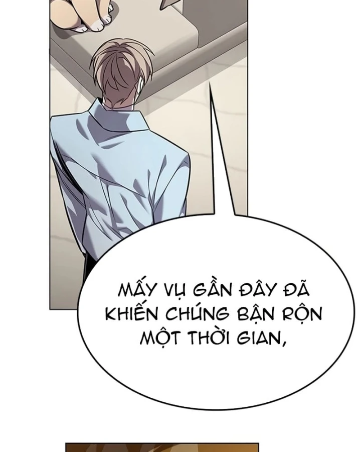 Hoá Thân Thành Mèo Chapter 408 - 49