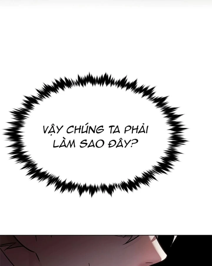 Hoá Thân Thành Mèo Chapter 408 - 53
