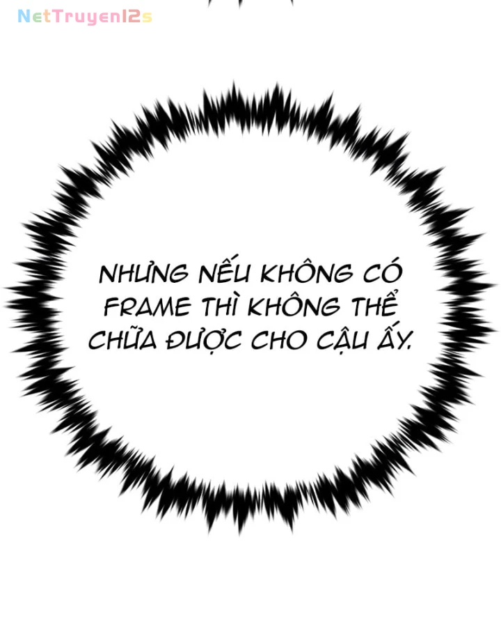 Hoá Thân Thành Mèo Chapter 408 - 55