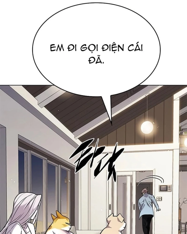 Hoá Thân Thành Mèo Chapter 408 - 60