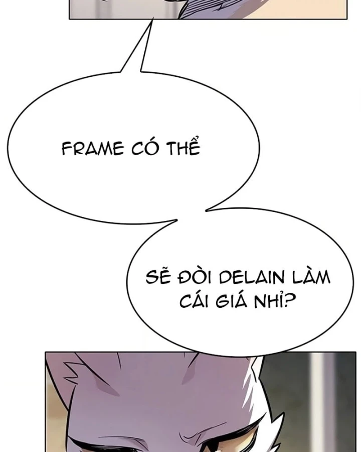 Hoá Thân Thành Mèo Chapter 408 - 63
