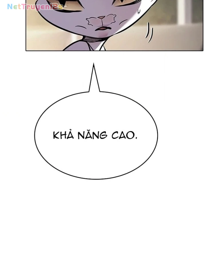 Hoá Thân Thành Mèo Chapter 408 - 64
