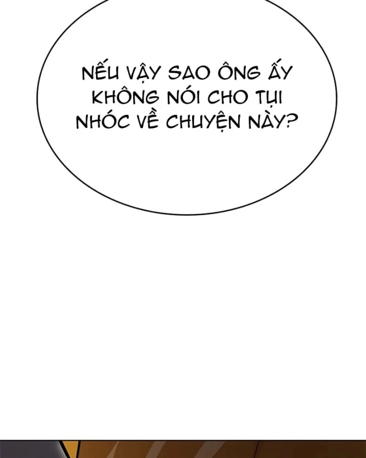 Hoá Thân Thành Mèo Chapter 408 - 66