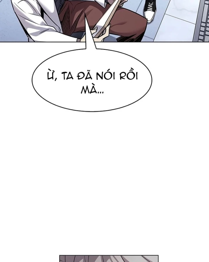 Hoá Thân Thành Mèo Chapter 408 - 73