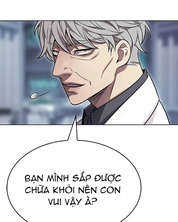 Hoá Thân Thành Mèo Chapter 408 - 77