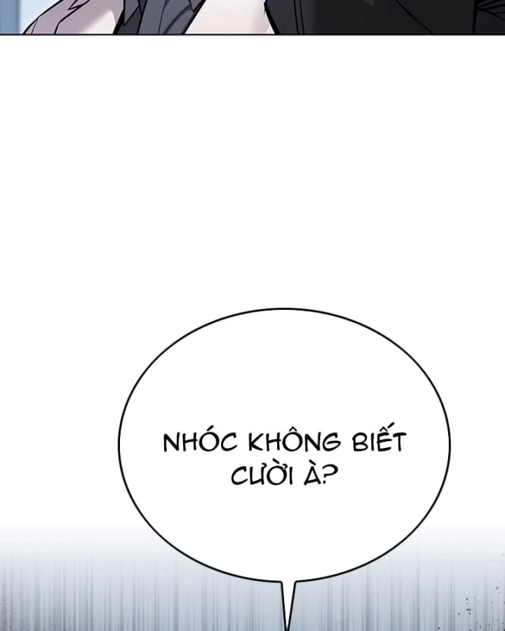 Hoá Thân Thành Mèo Chapter 408 - 80