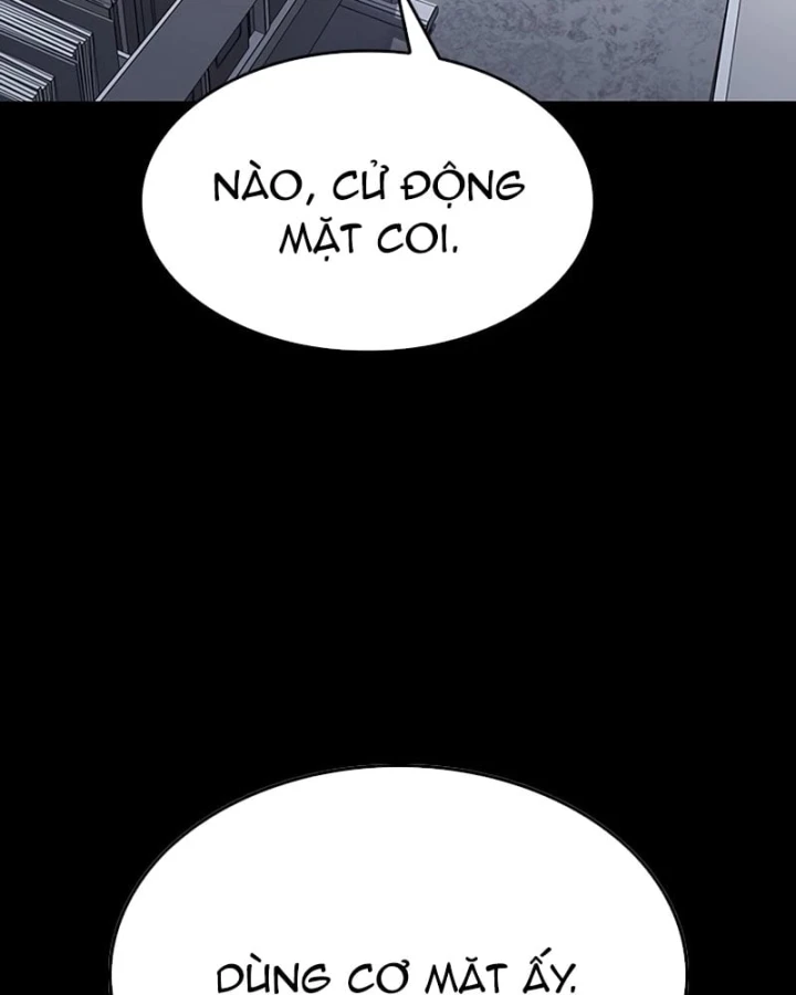 Hoá Thân Thành Mèo Chapter 408 - 85