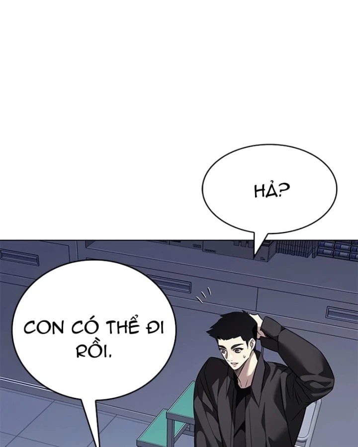 Hoá Thân Thành Mèo Chapter 408 - 99