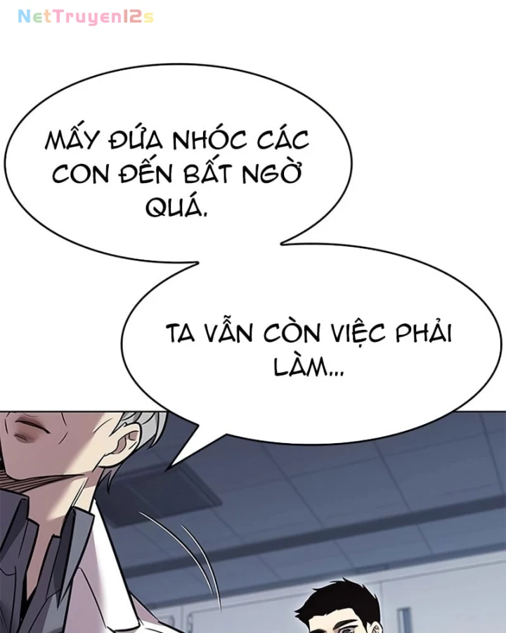 Hoá Thân Thành Mèo Chapter 408 - 101