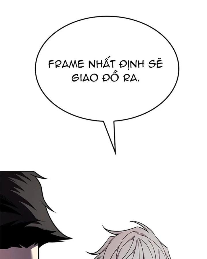 Hoá Thân Thành Mèo Chapter 408 - 104