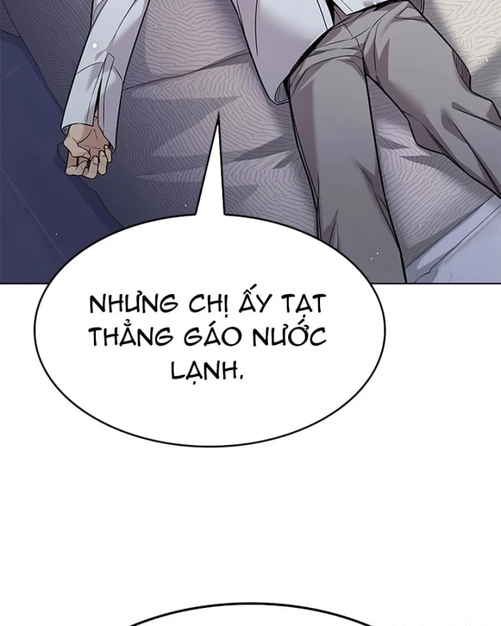 Hoá Thân Thành Mèo Chapter 408 - 114