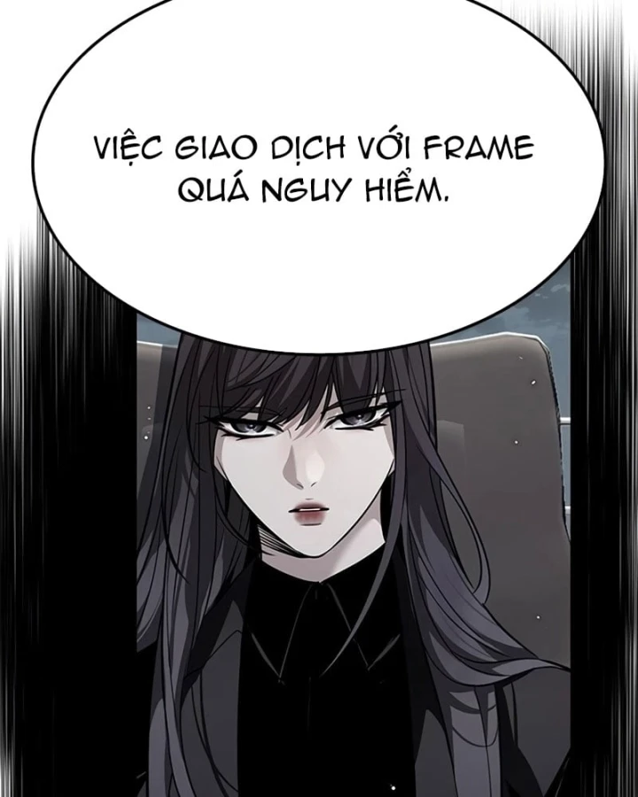Hoá Thân Thành Mèo Chapter 408 - 115