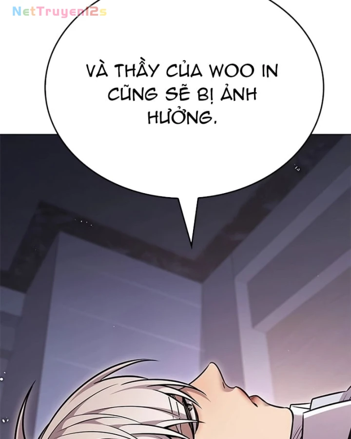 Hoá Thân Thành Mèo Chapter 408 - 117